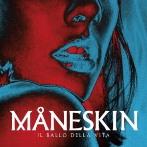 MANESKIN - LE PAROLE LONTANE