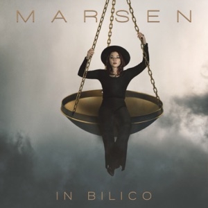 MARSEN - IN BILICO