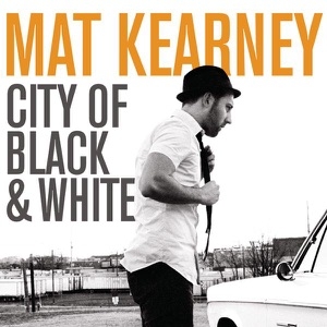 MAT KEARNEY