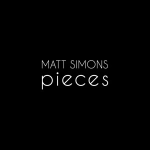 MATT SIMONS