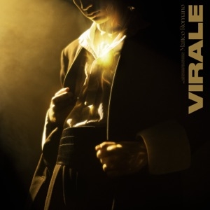 MATTEO ROMANO - VIRALE