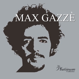 MAX GAZZE' - A CUORE SCALZO