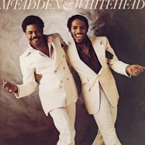 MC FADDEN  & WHITEHEAD