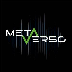 METAVERSO