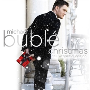 MICHAEL BUBLÉ