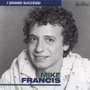 MIKE FRANCIS - SURVIVOR