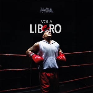 MOA - VOLA LIBERO