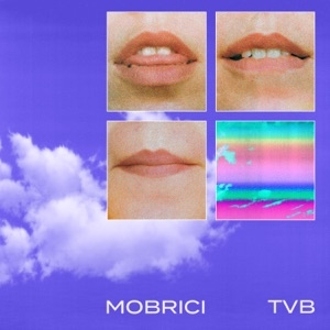 MOBRICI - TVB