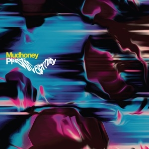 MUDHONEY