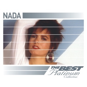 NADA - AMORE DISPERATO