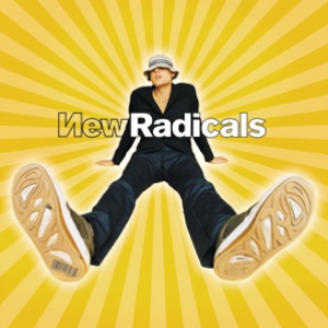 NEW RADICALS