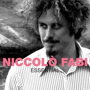 NICCOLÒ FABI - È NON È