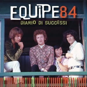 NUOVA EQUIPE 84