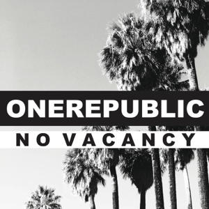 ONE REPUBLIC