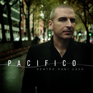 PACIFICO - SEMBRI UNA FOGLIA