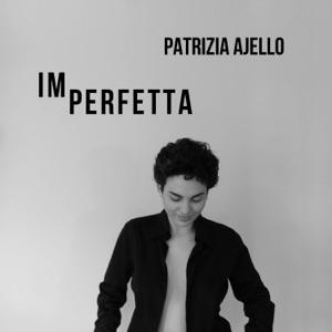 PATRIZIA AJELLO