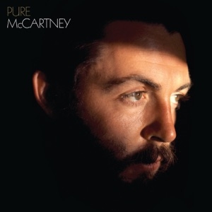 PAUL MC CARTNEY - NO MORE LONELY NIGHTS