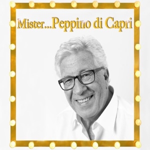 PEPPINO DI CAPRI