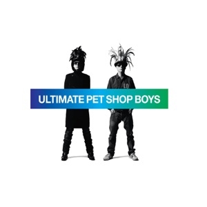 PET SHOP BOYS - GO WEST (RADIO EDIT)