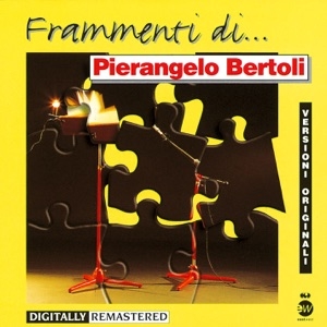 PIERANGELO BERTOLI - A MUSO DURO