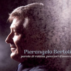 PIERANGELO BERTOLI - CHIAMA PIANO