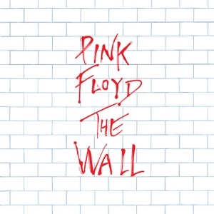 PINK FLOYD - Another Brick in the Wall