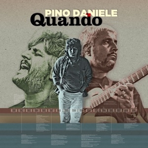 PINO DANIELE