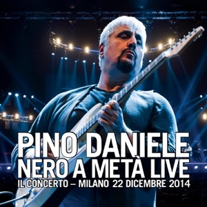 PINO DANIELE