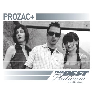 PROZAC+ - SUPERDOTATO