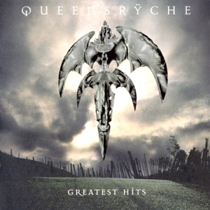 QUEENSRYCHE