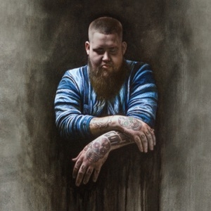 RAG N BONE MAN - Human