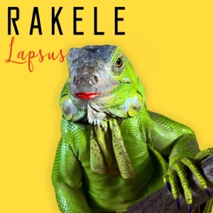 RAKELE