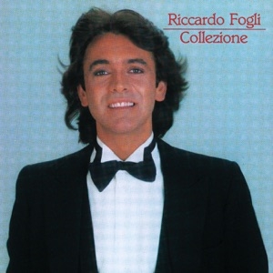 RICCARDO FOGLI