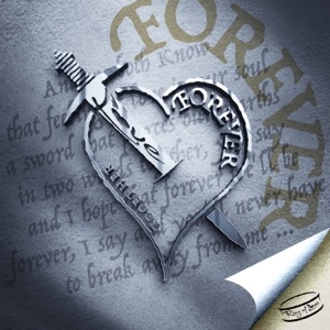 RING OF LOVE - FOREVER