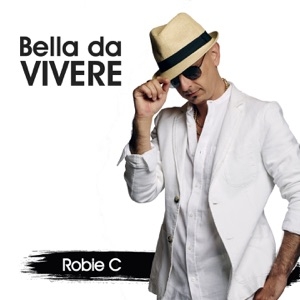 ROBIE C.