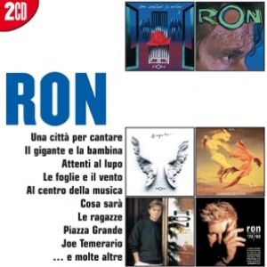 RON