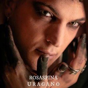 ROSASPINA