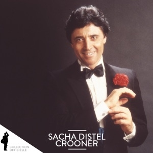 SACHA DISTEL FEAT.  BRIGITTE BARDOT - TU ES LE SOLEIL DE MA VIE