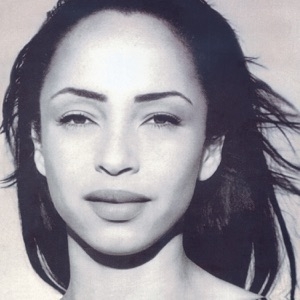 SADE - Nothing Can Come Between Us