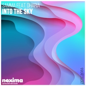 SAMMA FEAT. DHARIA - INTO THE SKY