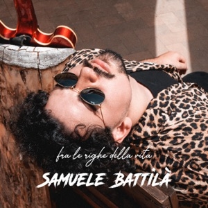 SAMUELE BATTILA'