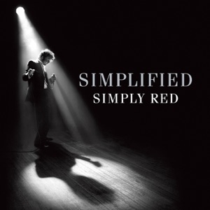 SIMPLY RED - A SONG FOR YOU