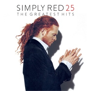 SIMPLY RED