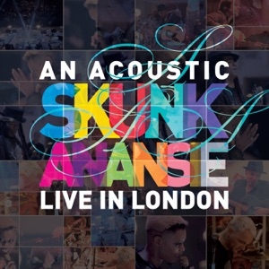 SKUNK ANANSIE