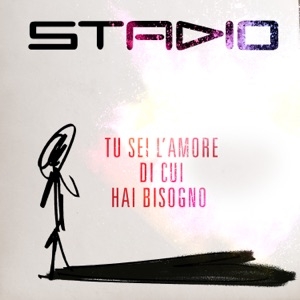 STADIO