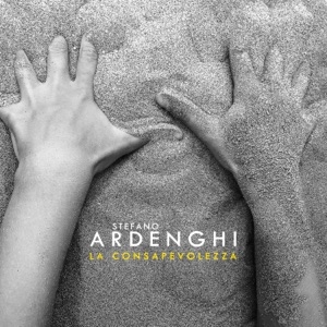 STEFANO ARDENGHI - FORSE NON BASTA PIU'