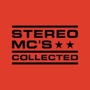 STEREO MC'S - FEVER (STEVE HILLAGE REMIX)