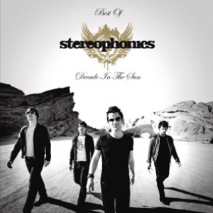 STEREOPHONICS - Have A Nice Day