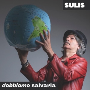 SULIS