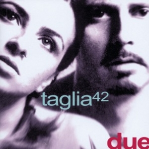 TAGLIA 42